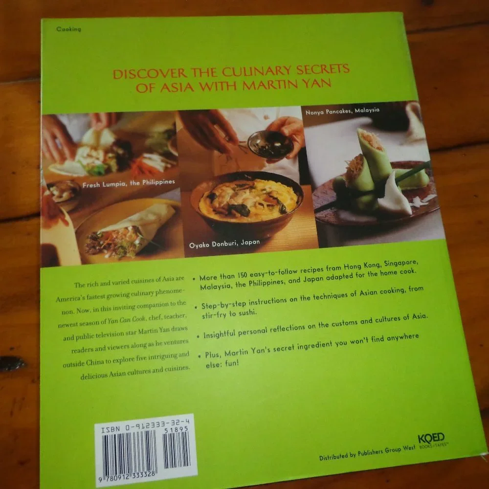 LOT OF 2 NEW HARDCOVER COOKBOOKS COLORED ILLUSTRATIONS
